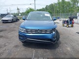 VOLKSWAGEN TIGUAN 2.0T SE/2.0T SEL/2.0T SEL R-LINE/2.0T SEL R-LINE BLACK 3VV3B7AX6KM048924 photo