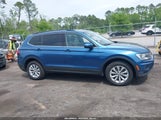 VOLKSWAGEN TIGUAN 2.0T SE/2.0T SEL/2.0T SEL R-LINE/2.0T SEL R-LINE BLACK 3VV3B7AX6KM048924 снимка