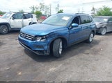 VOLKSWAGEN TIGUAN 2.0T SE/2.0T SEL/2.0T SEL R-LINE/2.0T SEL R-LINE BLACK 3VV3B7AX6KM048924 photo