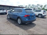 VOLKSWAGEN TIGUAN 2.0T SE/2.0T SEL/2.0T SEL R-LINE/2.0T SEL R-LINE BLACK 3VV3B7AX6KM048924 photo