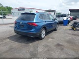VOLKSWAGEN TIGUAN 2.0T SE/2.0T SEL/2.0T SEL R-LINE/2.0T SEL R-LINE BLACK 3VV3B7AX6KM048924 photo