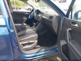 VOLKSWAGEN TIGUAN 2.0T SE/2.0T SEL/2.0T SEL R-LINE/2.0T SEL R-LINE BLACK 3VV3B7AX6KM048924 photo