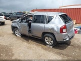 Jeep Compass Sport 1C4NJCBA0FD104578 снимка
