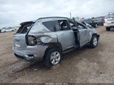 Jeep Compass Sport 1C4NJCBA0FD104578 снимка