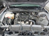 BUICK LESABRE CUSTOM 1G4HP52K05U218283 fotografie
