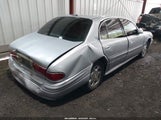 BUICK LESABRE CUSTOM 1G4HP52K05U218283 снимка