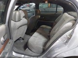 BUICK LESABRE CUSTOM 1G4HP52K05U218283 снимка
