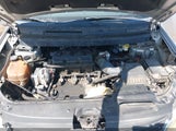 DODGE JOURNEY SXT 3D4GG57V19T211770 снимка