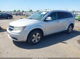 DODGE JOURNEY SXT 3D4GG57V19T211770 снимка