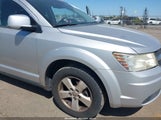 DODGE JOURNEY SXT 3D4GG57V19T211770 снимка