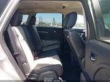 DODGE JOURNEY SXT 3D4GG57V19T211770 снимка