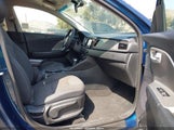 KIA NIRO LX KNDCB3LC5K5252590 снимка