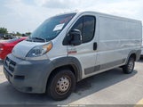RAM PROMASTER 1500 LOW ROOF 3C6TRVAG7GE115831 fotografie