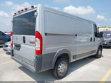 RAM PROMASTER 1500 LOW ROOF 3C6TRVAG7GE115831 fotografie