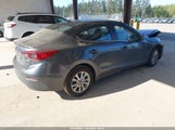 MAZDA MAZDA3 I GRAND TOURING JM1BM1W76E1174860 photo