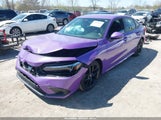 HONDA CIVIC SPORT 2HGFE2F51NH555036 photo
