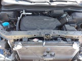 HONDA PASSPORT EX-L 5FNYF7H52KB002430 снимка