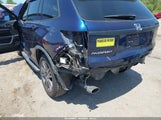 HONDA PASSPORT EX-L 5FNYF7H52KB002430 снимка
