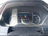 HONDA PASSPORT EX-L 5FNYF7H52KB002430 снимка