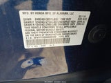 HONDA PASSPORT EX-L 5FNYF7H52KB002430 снимка