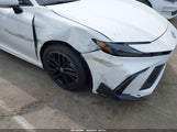 TOYOTA CAMRY SE 4T1DAACK0SU076570 снимка