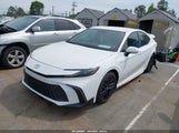 TOYOTA CAMRY SE 4T1DAACK0SU076570 снимка