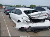 TOYOTA CAMRY SE 4T1DAACK0SU076570 снимка