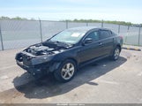 KIA OPTIMA LX 5XXGM4A72DG094053 снимка