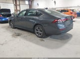 HONDA ACCORD EX 1HGCY1F34RA078884 fotografie