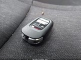 HONDA ACCORD EX 1HGCY1F34RA078884 fotografie