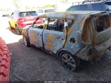 KIA SOUL + KNDJP3A58F7762472 снимка