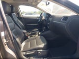 VOLKSWAGEN JETTA 2.0L TDI 3VWLL7AJ0EM373402 снимка