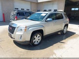 GMC TERRAIN SLT-1 2GKALUEKXD6372475 снимка