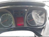 GMC TERRAIN SLT-1 2GKALUEKXD6372475 снимка