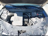 GMC TERRAIN SLT-1 2GKALUEKXD6372475 снимка