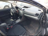 SUBARU IMPREZA 2.0I PREMIUM JF1GJAC66EH022715 снимка