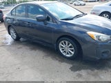 SUBARU IMPREZA 2.0I PREMIUM JF1GJAC66EH022715 снимка