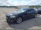 BMW 535I WBA5B1C57ED480998 fotografie