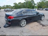 BMW 535I WBA5B1C57ED480998 снимка