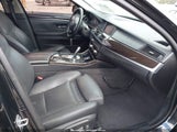 BMW 535I WBA5B1C57ED480998 fotografie