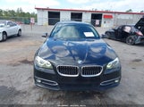 BMW 535I WBA5B1C57ED480998 снимка