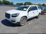 GMC ACADIA LIMITED 1GKKRSKD9HJ249028 снимка