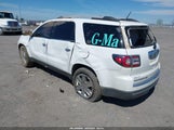 GMC ACADIA LIMITED 1GKKRSKD9HJ249028 снимка
