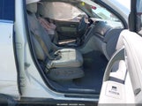 GMC ACADIA LIMITED 1GKKRSKD9HJ249028 снимка