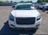 GMC ACADIA LIMITED 1GKKRSKD9HJ249028 снимка
