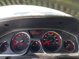 GMC ACADIA LIMITED 1GKKRSKD9HJ249028 снимка