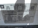 GMC ACADIA LIMITED 1GKKRSKD9HJ249028 снимка