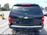 CHEVROLET TAHOE LS 1GNSKAE07DR355208 снимка