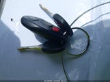 CHEVROLET TAHOE LS 1GNSKAE07DR355208 снимка