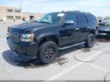CHEVROLET TAHOE LS 1GNSKAE07DR355208 снимка